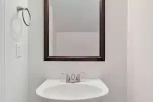 119 Macallan Ct, Summerville, SC 29483 - Photo 14