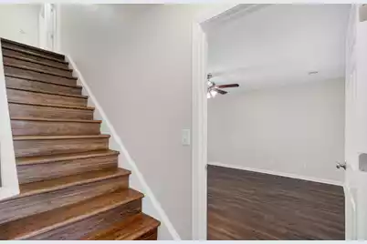 119 Macallan Court, Summerville, SC 29483 - Photo 20