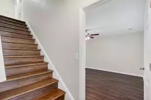 119 Macallan Ct, Summerville, SC 29483 - Photo 20