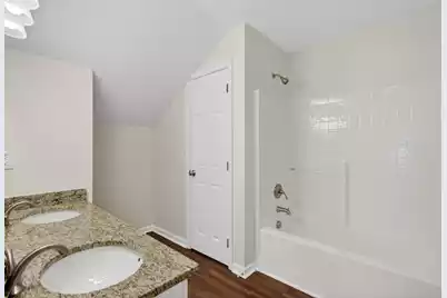 119 Macallan Court, Summerville, SC 29483 - Photo 28