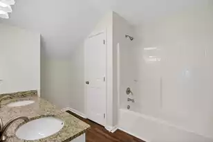 119 Macallan Ct, Summerville, SC 29483 - Photo 28