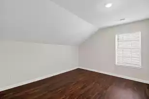119 Macallan Ct, Summerville, SC 29483 - Photo 26