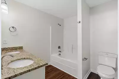 119 Macallan Court, Summerville, SC 29483 - Photo 18