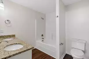 119 Macallan Ct, Summerville, SC 29483 - Photo 18