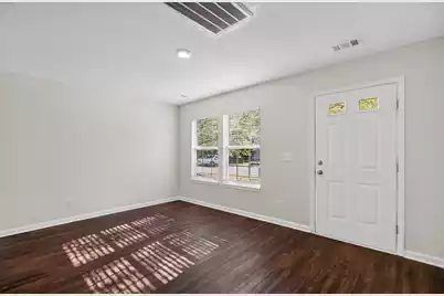 119 Macallan Court, Summerville, SC 29483 - Photo 4