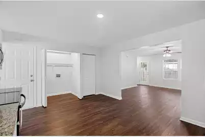 119 Macallan Court, Summerville, SC 29483 - Photo 8