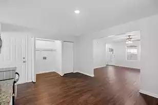 119 Macallan Ct, Summerville, SC 29483 - Photo 8