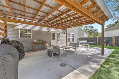 2200 Fragrant Lane, Charleston, SC 29414 - Photo 32
