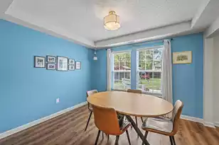 2200 Fragrant Ln, Charleston, SC 29414 - Photo 4