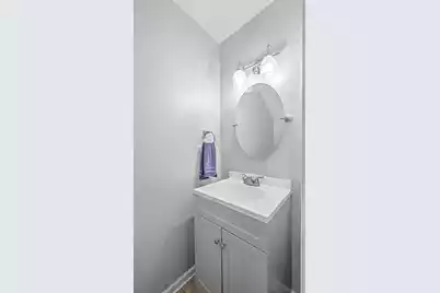 2200 Fragrant Lane, Charleston, SC 29414 - Photo 26