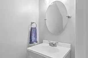 2200 Fragrant Ln, Charleston, SC 29414 - Photo 26