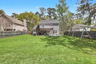 2200 Fragrant Ln, Charleston, SC 29414 - Photo 36