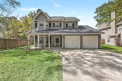 2200 Fragrant Lane, Charleston, SC 29414 - Photo 1