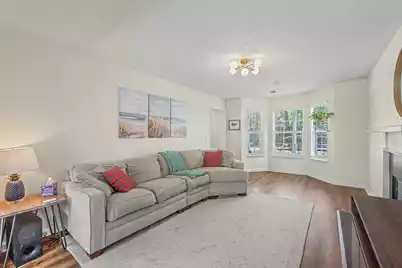 2200 Fragrant Lane, Charleston, SC 29414 - Photo 2