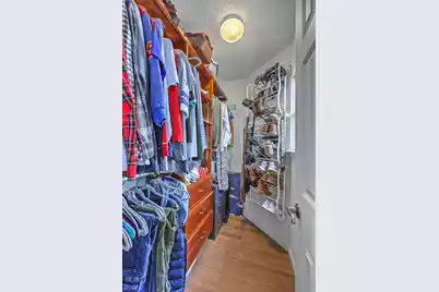 2200 Fragrant Lane, Charleston, SC 29414 - Photo 12