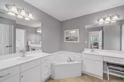 2200 Fragrant Lane, Charleston, SC 29414 - Photo 10