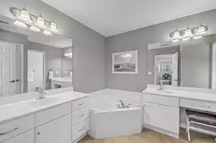 2200 Fragrant Ln, Charleston, SC 29414 - Photo 10