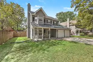 2200 Fragrant Ln, Charleston, SC 29414 - Photo 8