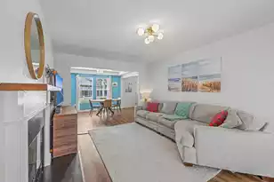 2200 Fragrant Ln, Charleston, SC 29414 - Photo 18