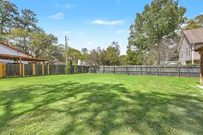 2200 Fragrant Lane, Charleston, SC 29414 - Photo 38