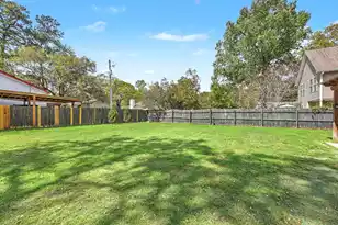 2200 Fragrant Ln, Charleston, SC 29414 - Photo 38