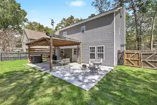 2200 Fragrant Ln, Charleston, SC 29414 - Photo 34