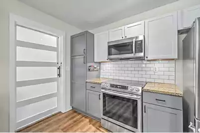 2200 Fragrant Lane, Charleston, SC 29414 - Photo 24