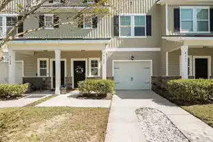 4146 Rigsby Ln, Charleston, SC 29414 - Photo 2