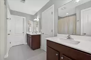 4146 Rigsby Ln, Charleston, SC 29414 - Photo 10