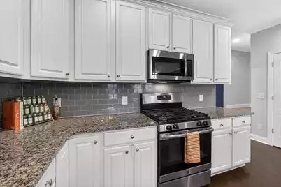 4146 Rigsby Lane, Charleston, SC 29414 - Photo 14