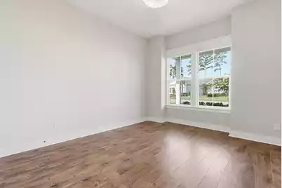 274 Tupelo Lake Drive, Summerville, SC 29486 - Photo 20