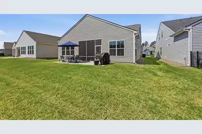 274 Tupelo Lake Drive, Summerville, SC 29486 - Photo 32