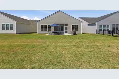 274 Tupelo Lake Drive, Summerville, SC 29486 - Photo 30