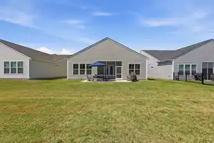 274 Tupelo Lake Dr, Summerville, SC 29486 - Photo 30