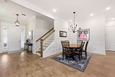 274 Tupelo Lake Drive, Summerville, SC 29486 - Photo 4