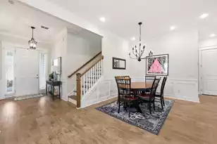 274 Tupelo Lake Dr, Summerville, SC 29486 - Photo 4