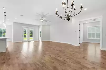 274 Tupelo Lake Drive, Summerville, SC 29486 - Photo 10