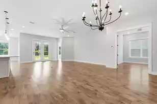 274 Tupelo Lake Dr, Summerville, SC 29486 - Photo 10