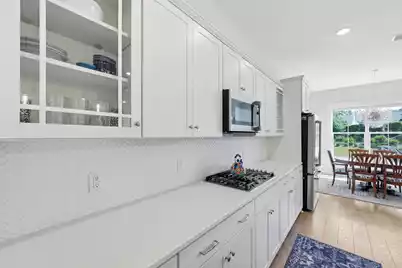 274 Tupelo Lake Drive, Summerville, SC 29486 - Photo 12