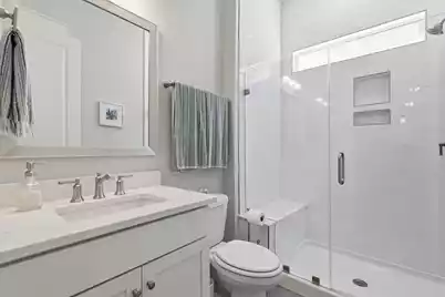 274 Tupelo Lake Drive, Summerville, SC 29486 - Photo 18