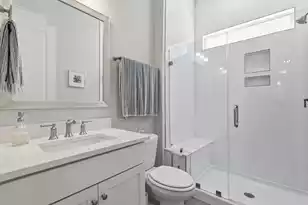 274 Tupelo Lake Dr, Summerville, SC 29486 - Photo 18