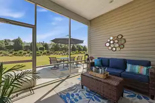 274 Tupelo Lake Dr, Summerville, SC 29486 - Photo 30