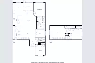 274 Tupelo Lake Drive, Summerville, SC 29486 - Photo 34