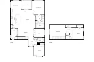 274 Tupelo Lake Dr, Summerville, SC 29486 - Photo 34