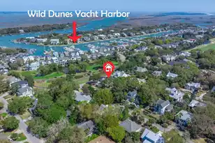 3 Sand Dollar Dr, Isle Of Palms, SC 29451 - Photo 6