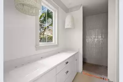 3 Sand Dollar Drive, Isle Of Palms, SC 29451 - Photo 24