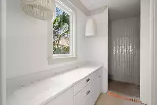 3 Sand Dollar Dr, Isle Of Palms, SC 29451 - Photo 24