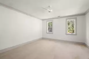 3 Sand Dollar Dr, Isle Of Palms, SC 29451 - Photo 22