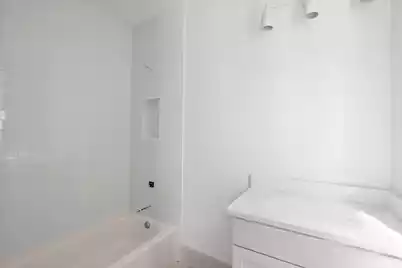 3 Sand Dollar Drive, Isle Of Palms, SC 29451 - Photo 26