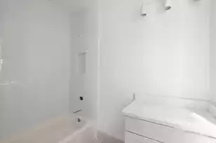 3 Sand Dollar Dr, Isle Of Palms, SC 29451 - Photo 26